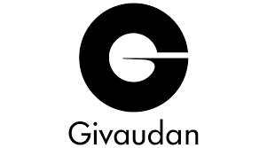 Givaudan