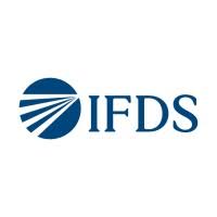 IFDS