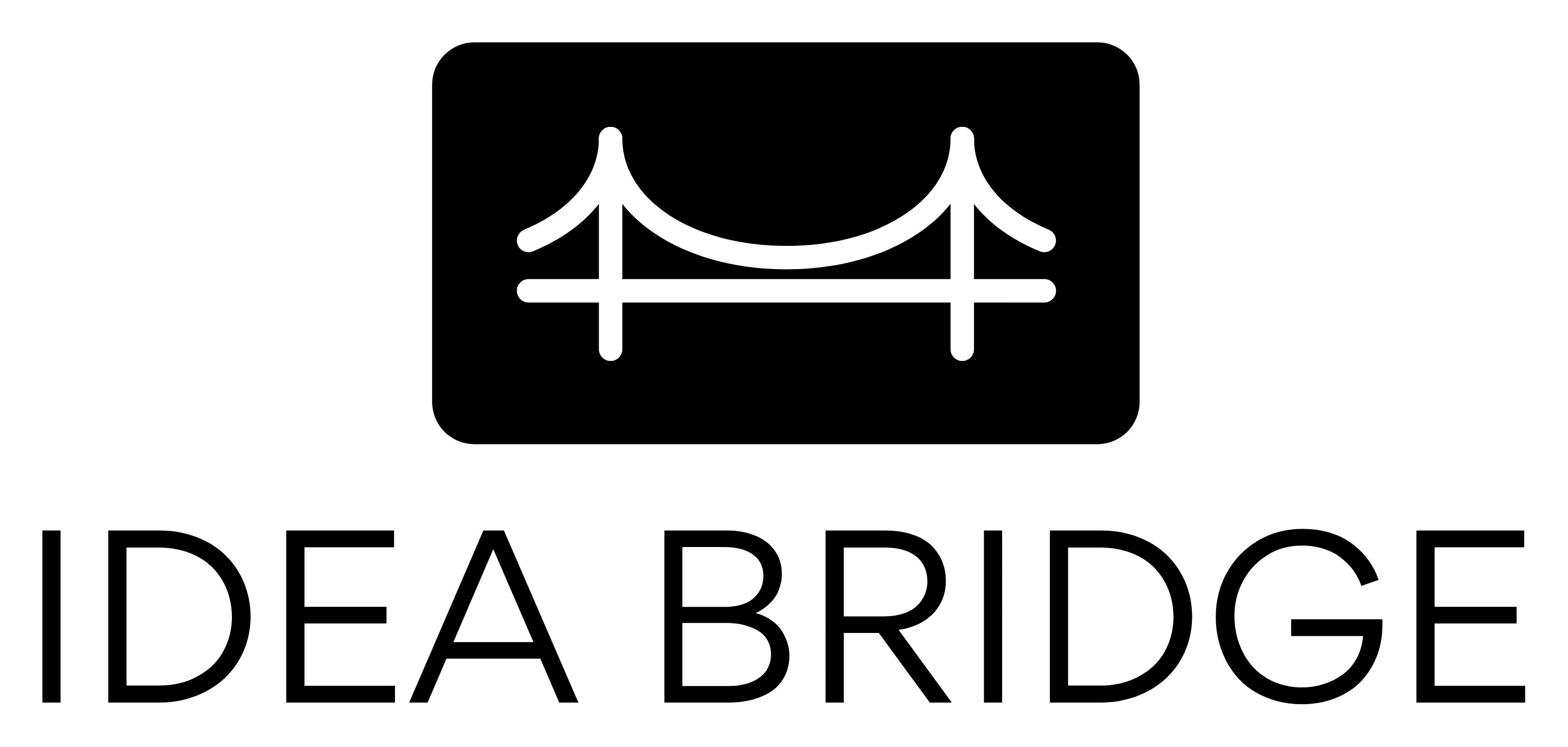 Idea Bridge