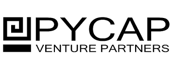 PyCap Venture Partners